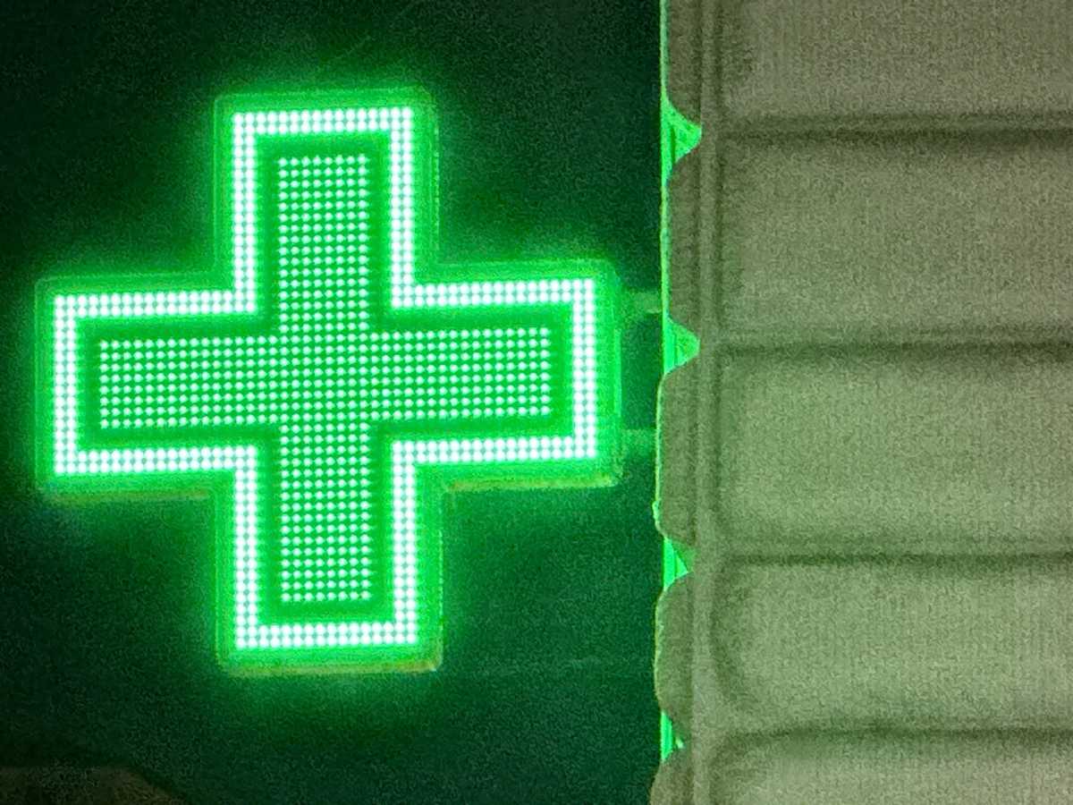 Campagna Antinfluenzale Campagna-antinfluenzale