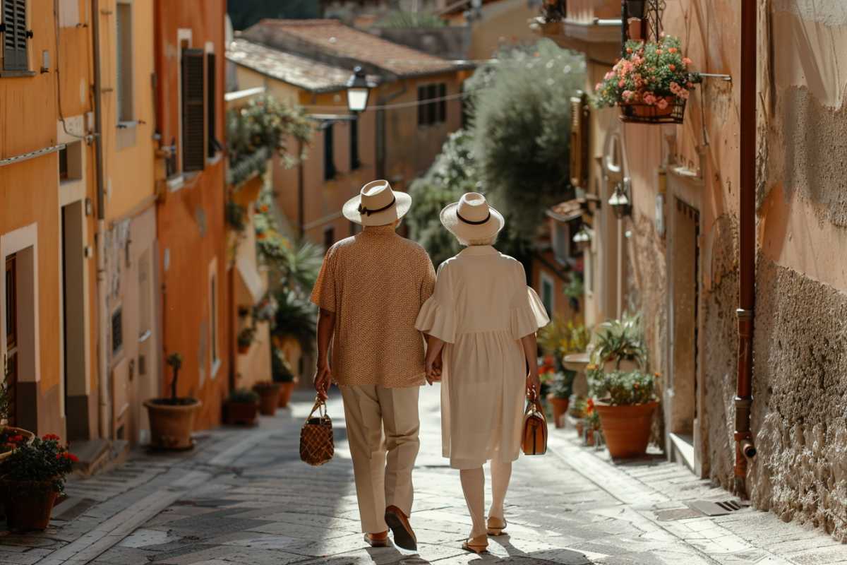 Centenari Sardegna Centenari-Sardegna