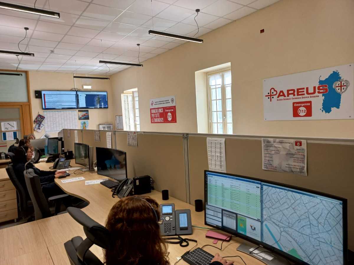 La Centrale Unica Di Risposta Del NUE112 La-Centrale-Unica-di-Risposta-del-NUE112