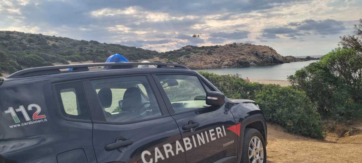 Domus De Maria Chia domus-de-maria-chia-