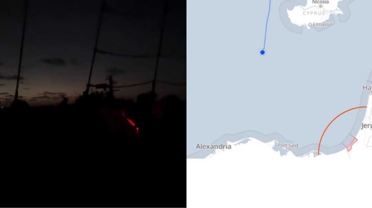 Flottilla In Arrivo A Gaza flottilla-in-arrivo-a-gaza