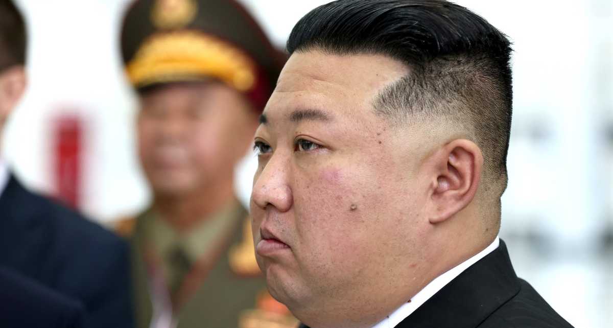 Kim Un kim-un