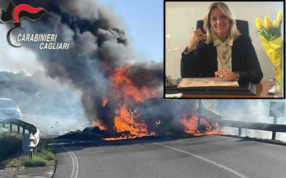 Lavezzaro E Assalto lavezzaro-e-assalto