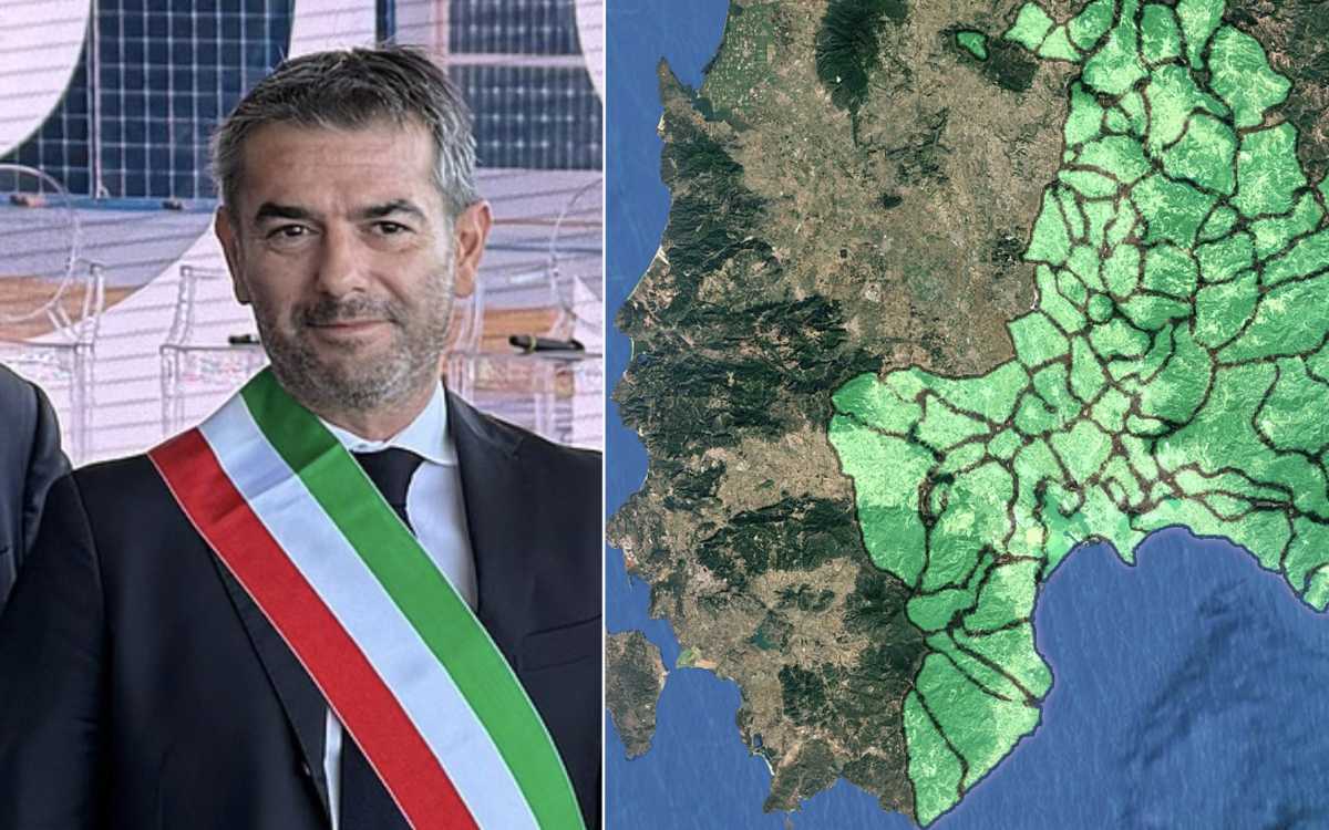 Massimo Zedda Citt Metropolitana massimo-zedda-citt-metropolitana