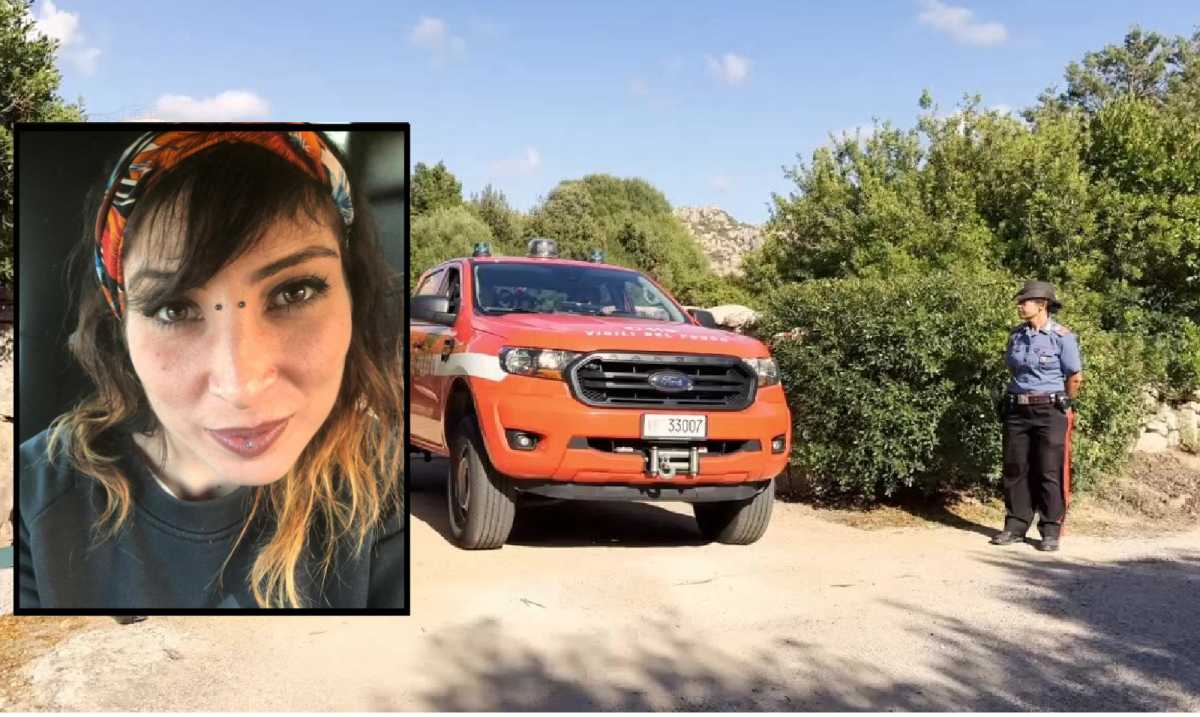 Omicidio Cinzia Pinna Arzachena omicidio-cinzia-pinna-arzachena-