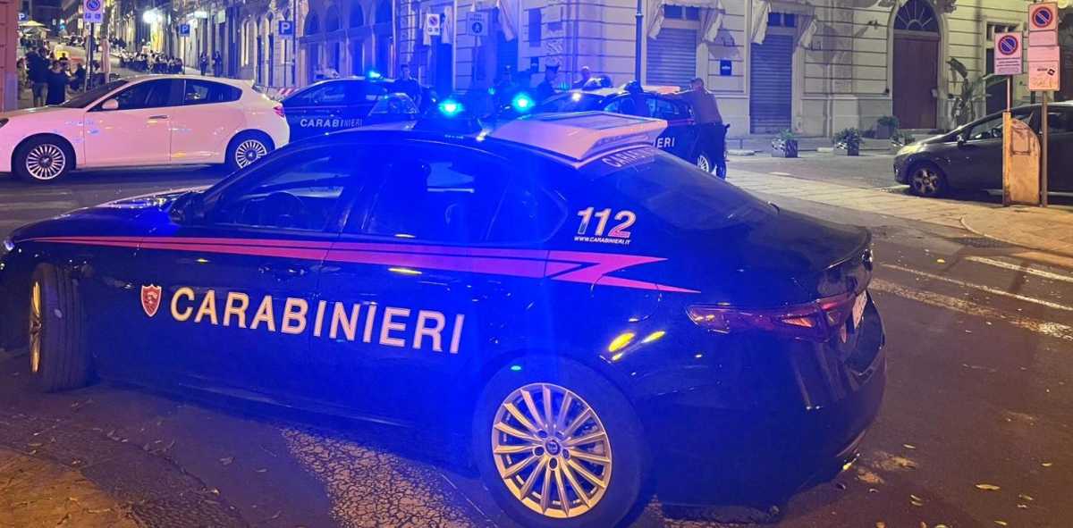 Piazza Del Carmine Nuovi Controlli Ca piazza-del-carmine-nuovi-controlli-ca