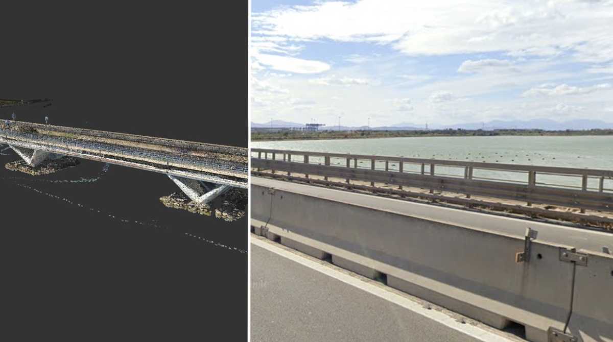 Ponte Sa Scafa 33 ponte-sa-scafa-33