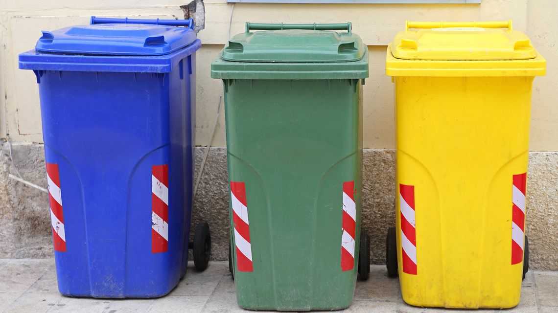 2025 10 16 Raccolta Differenziata 2025-10-16-raccolta-differenziata