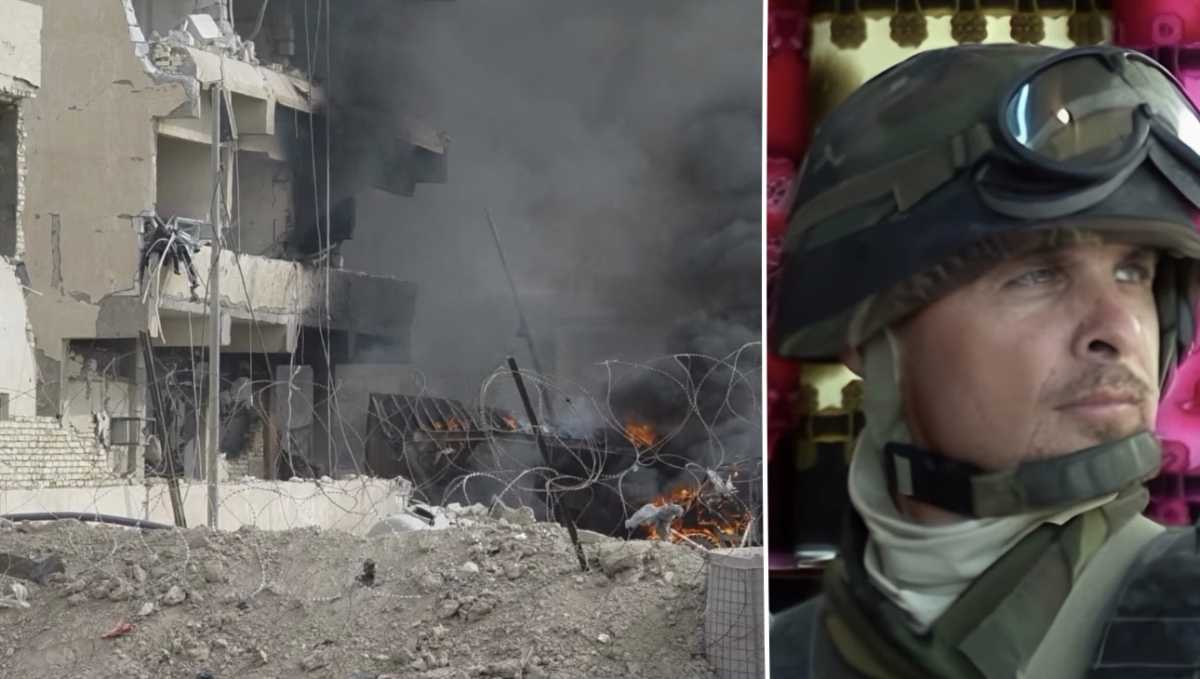 6914702697da2 stragenassiriya