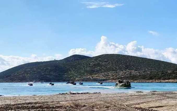 Capo Teulada Capo-teulada