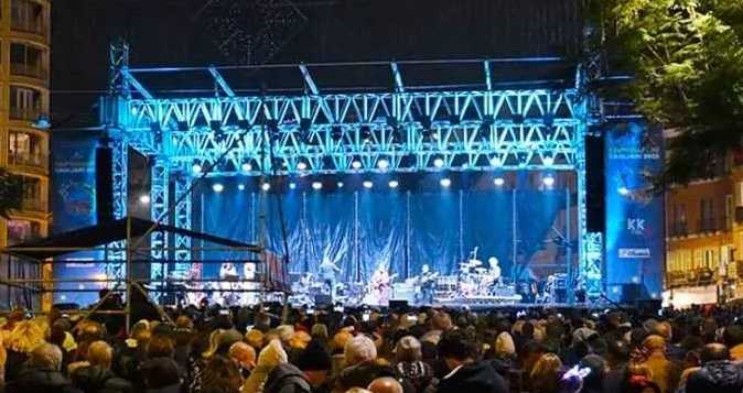 Capodanno A Cagliari Copia Capodanno-a-Cagliari-copia