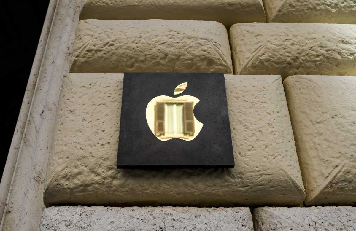 Imagoeconomica1571832