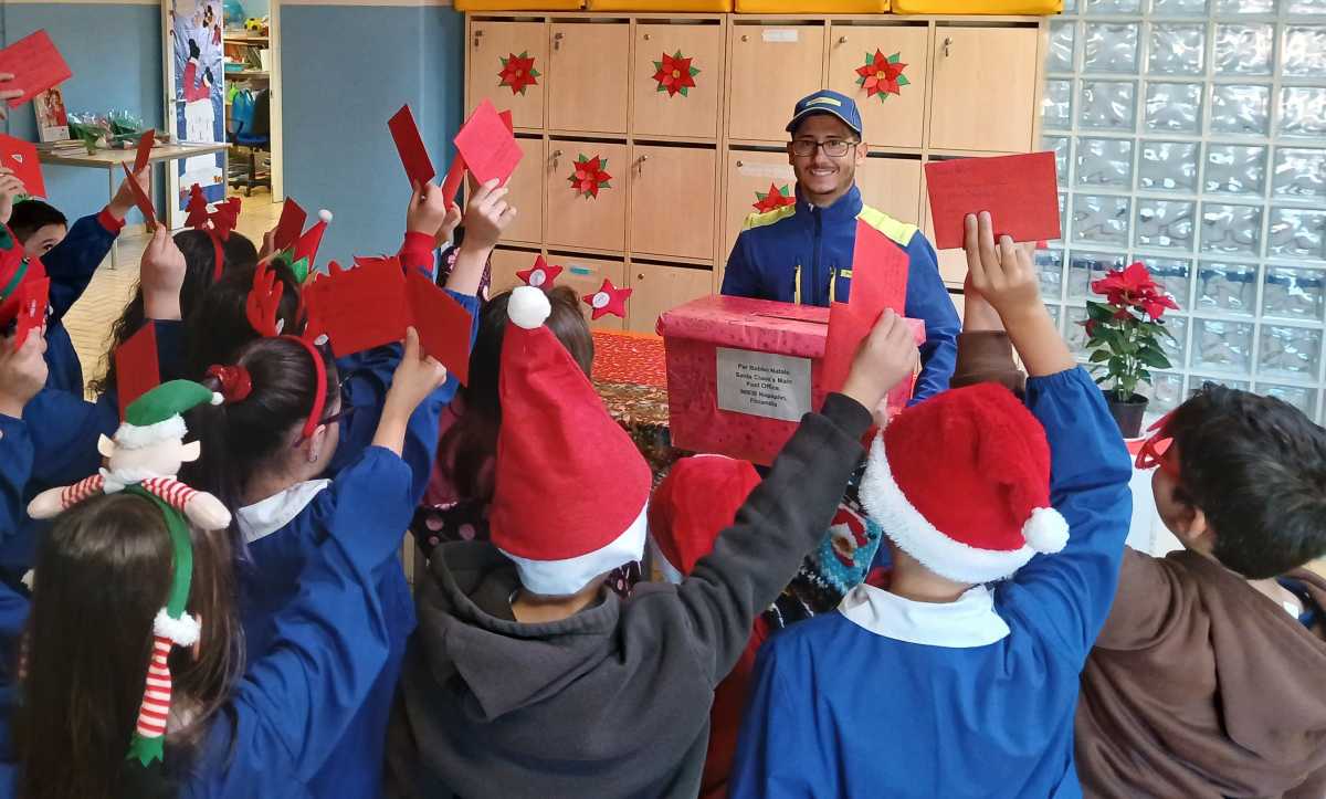 La-consegna-delle-letterine-4