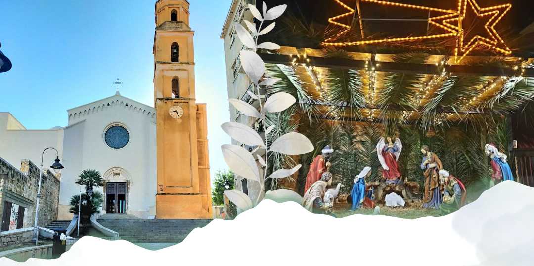 LocandinaPiazzaSantEulalia20dicembre