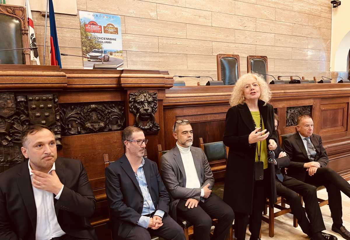 Primo Rally Citta Di Cagliari Primo-Rally-Citta-di-Cagliari