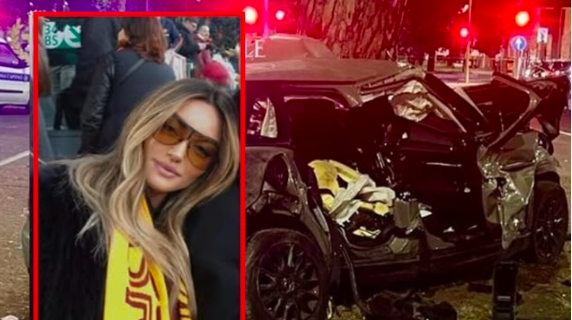 Schermata 2025 10 29 Alle 160245 Schermata-2025-10-29-alle-160245