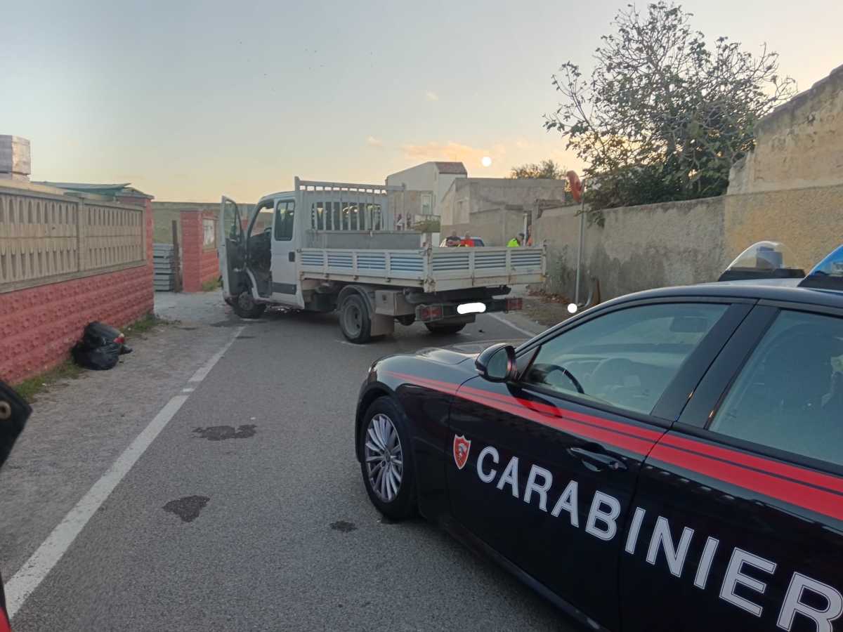 WhatsApp Image 2025 10 28 At 171740 WhatsApp-Image-2025-10-28-at-171740