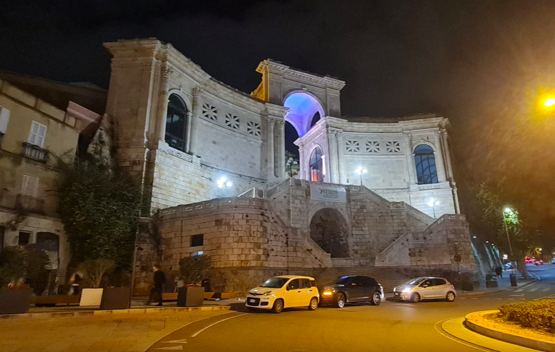 Bastionesaintremy bastionesaintremy