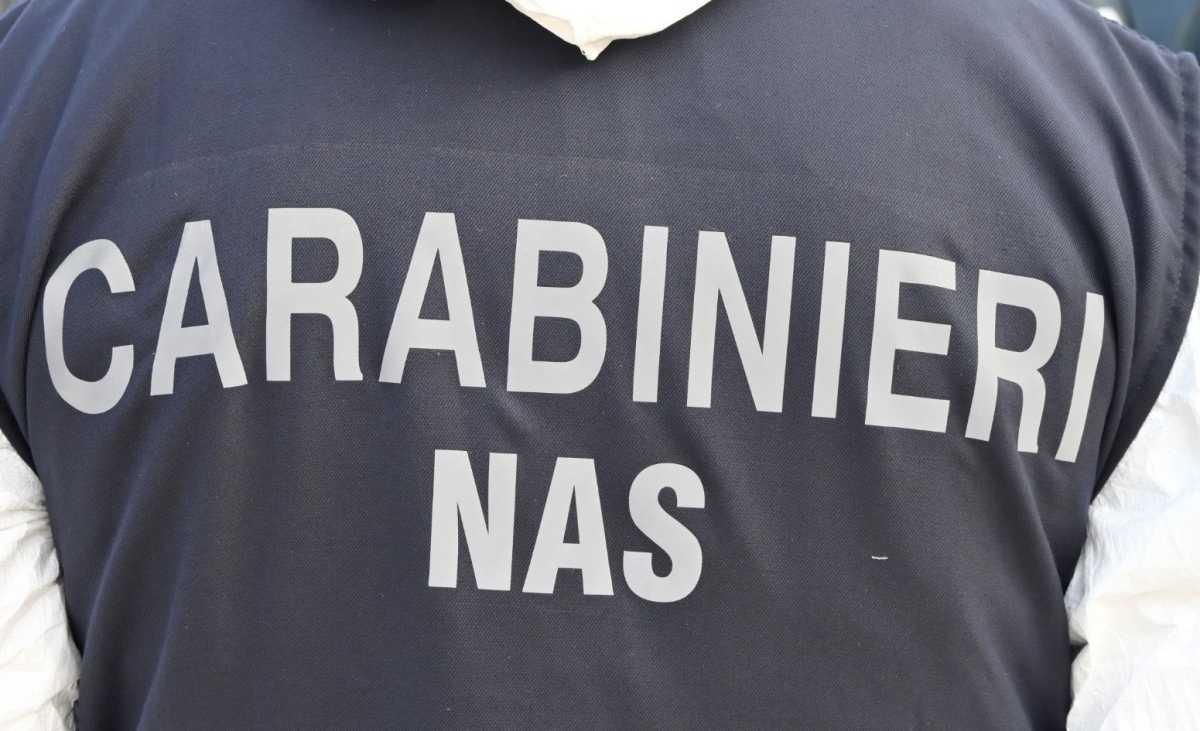 Carabinieri Nas 5 carabinieri-nas-5