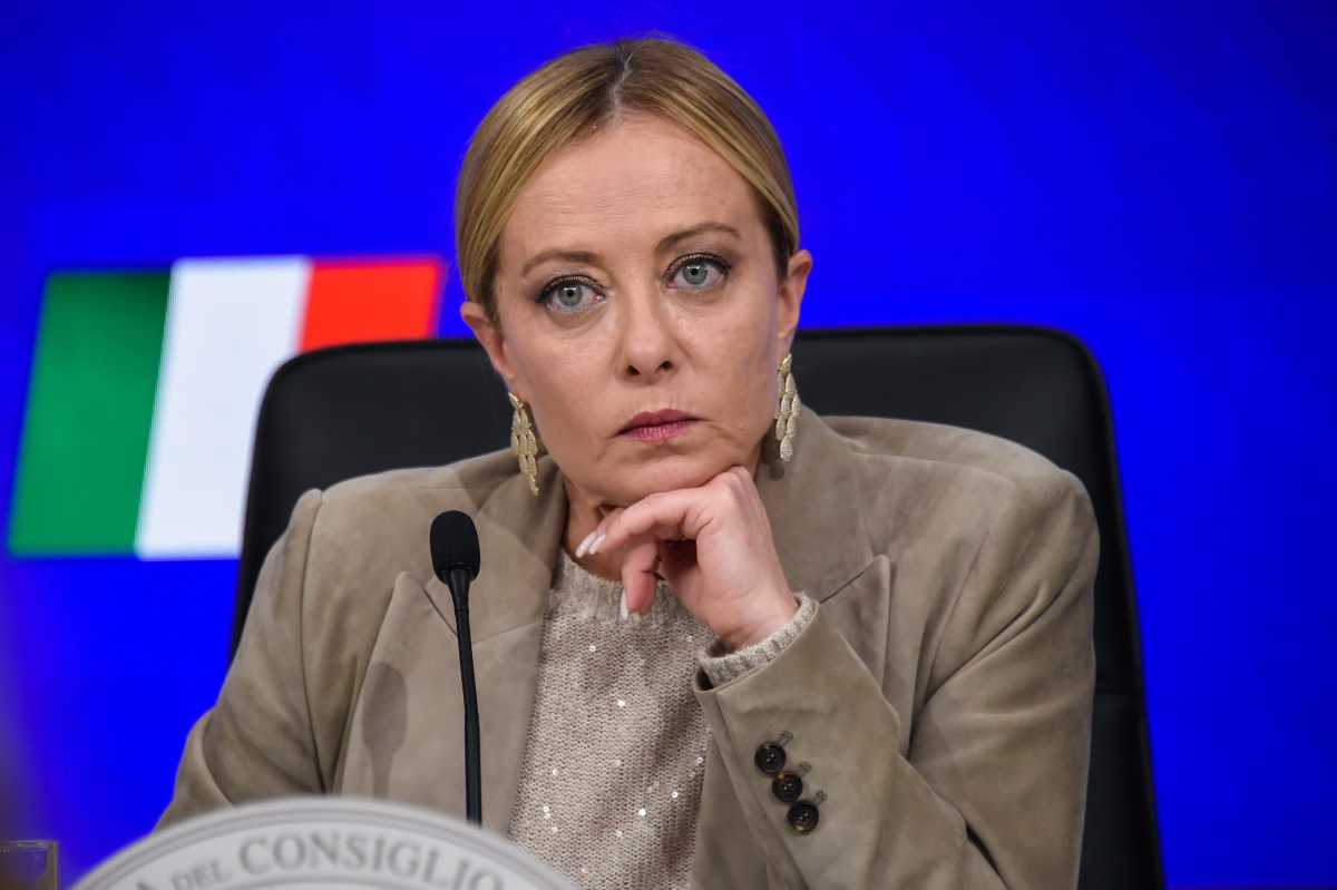 Cdm Manovra cdm-manovra