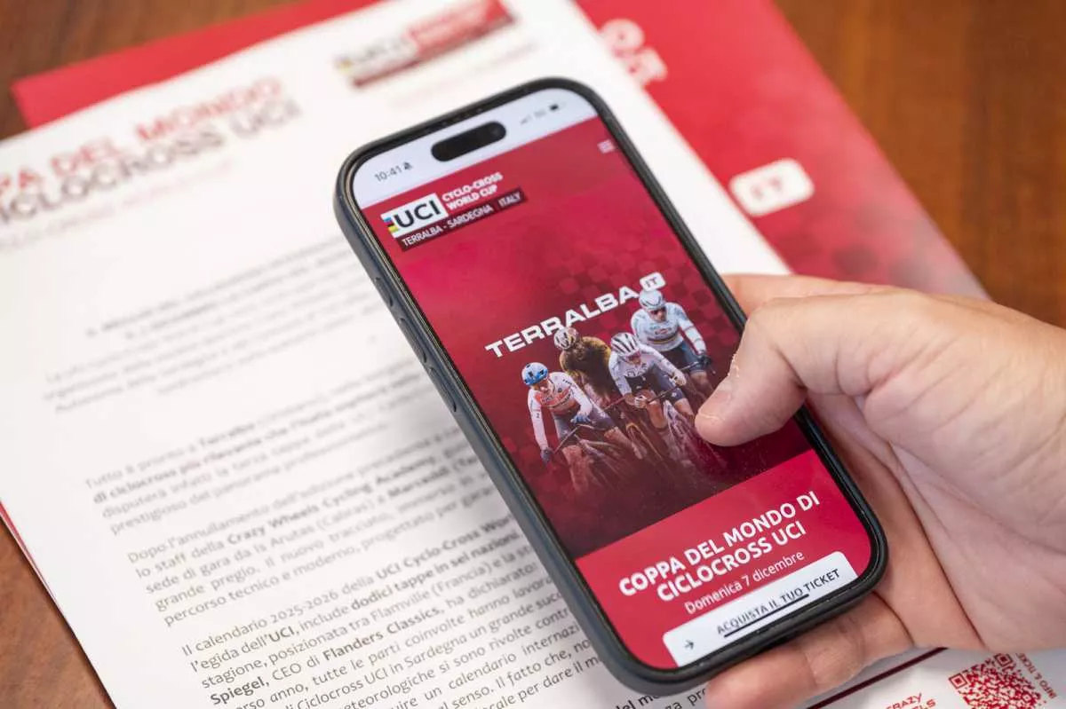 Conferenza Stampa 2 conferenza-stampa-2