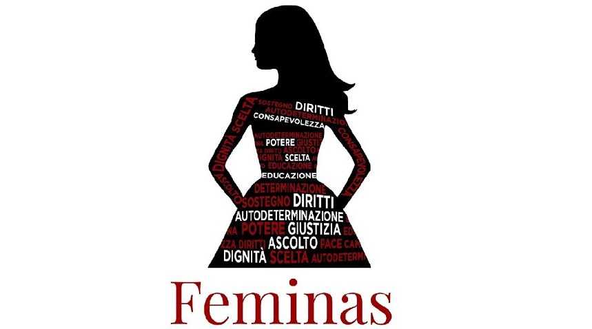 Maxresdefault maxresdefault