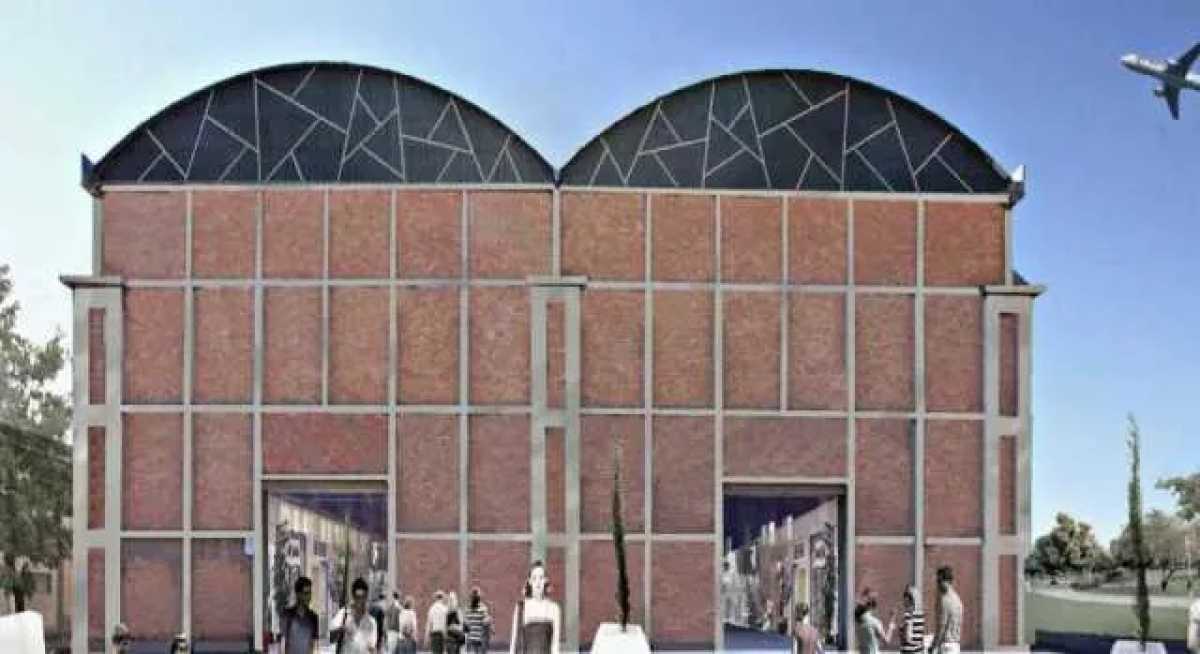 Centro Commerciale Elmas Centro-commerciale-elmas