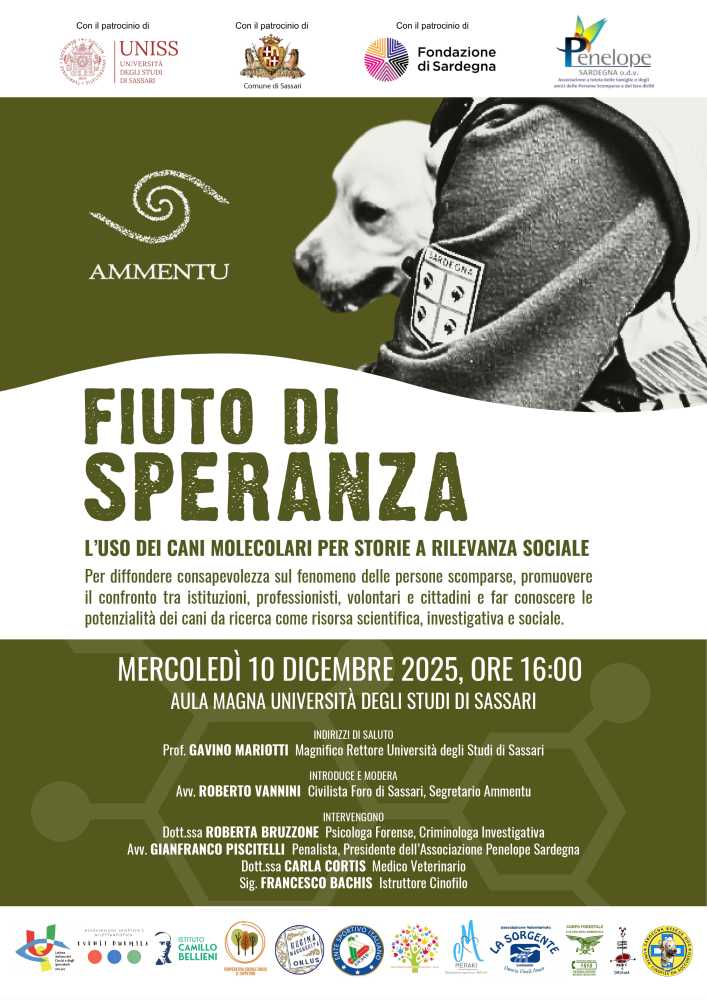 Fiuto Di Speranzapage 0001 Fiuto-di-speranzapage-0001