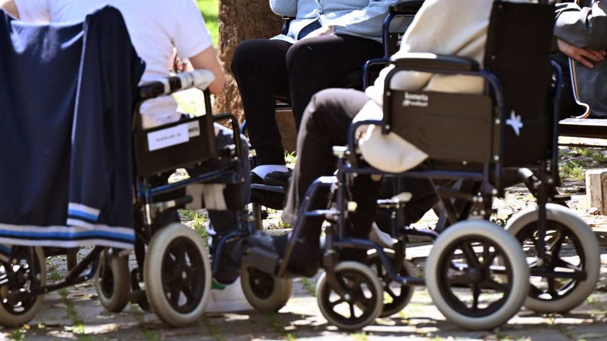 Imagoeconomica1932732 Imagoeconomica1932732