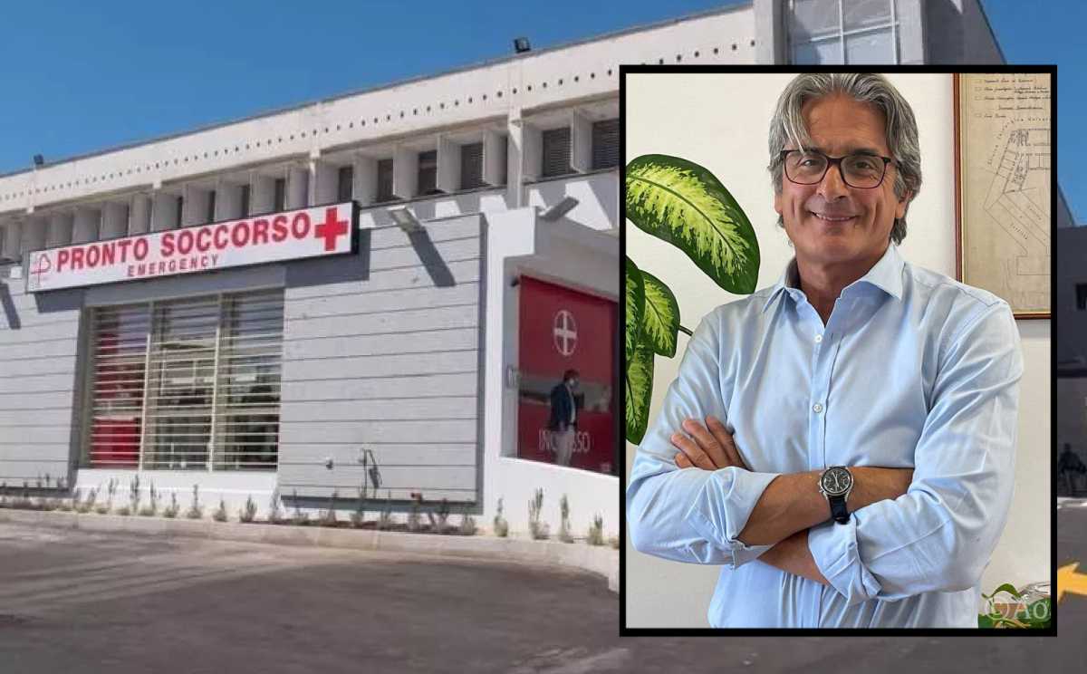 Ufficio Stampa Aou Cagliari Ufficiostampaaoucagliariit 1528 17 Minuti Fa A Fabrizio COMUNICATO STAMPA Vincenzo Serra Commissario Straordinario DellAzienda Ospedaliero Universitaria Di Cagliari Ufficio-Stampa-Aou-Cagliari-ufficiostampaaoucagliariit--1528-17-minuti-fa---a-Fabrizio-COMUNICATO-STAMPA-Vincenzo-Serra-commissario-straordinario-dellAzienda-ospedaliero-universitaria-di-Cagliari