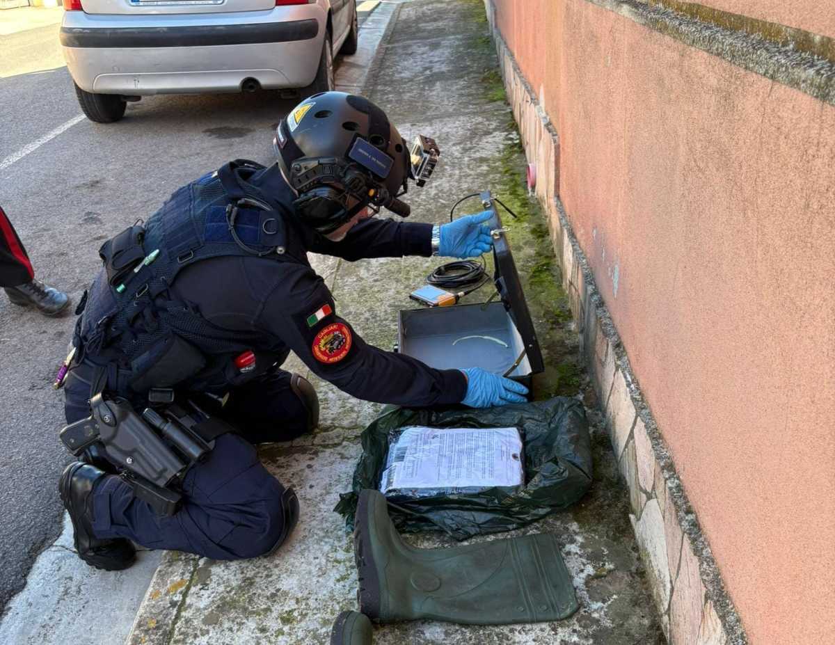 WhatsApp Image 2025 11 05 At 120207 WhatsApp-Image-2025-11-05-at-120207