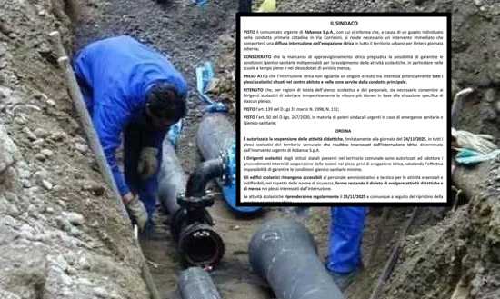 Abbanoa Condotta Guasto Quartue2 abbanoa-condotta-guasto-quartue2