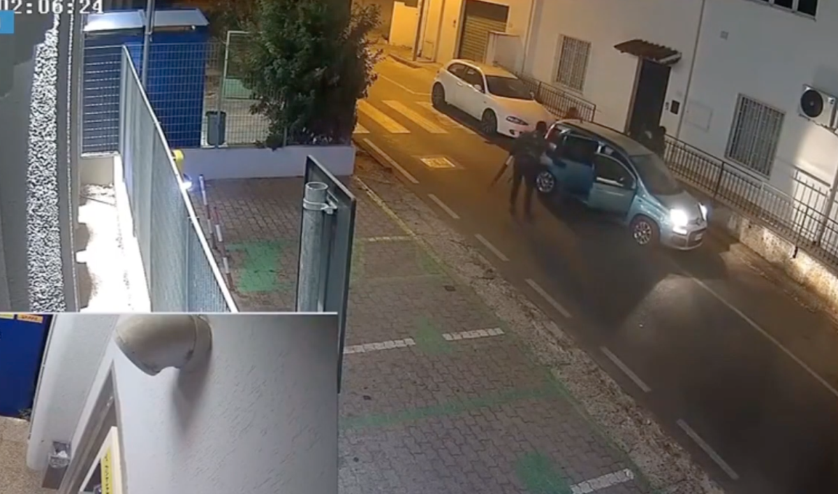 Assalto Blindatille 174847 assalto-blindatille-174847