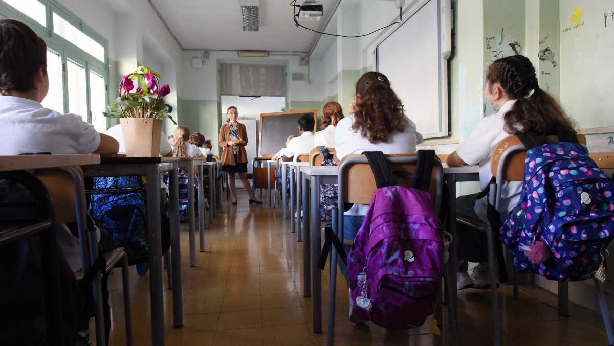 Aula Zaini aula-zaini