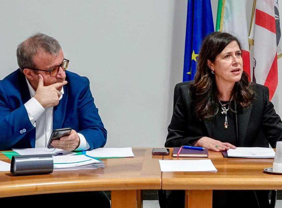 Cani E Todde cani-e-todde-