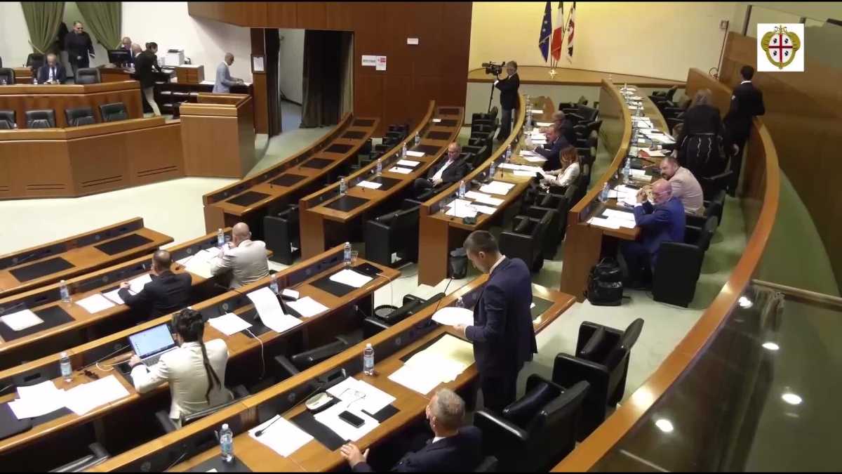 Consiglio Regionale Rinnovabili consiglio-regionale-rinnovabili-