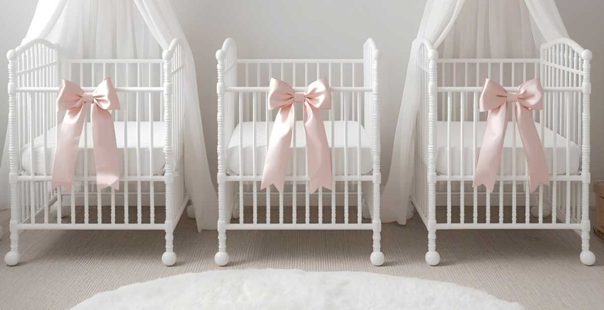 Culle Tre Gemelle culle-tre-gemelle