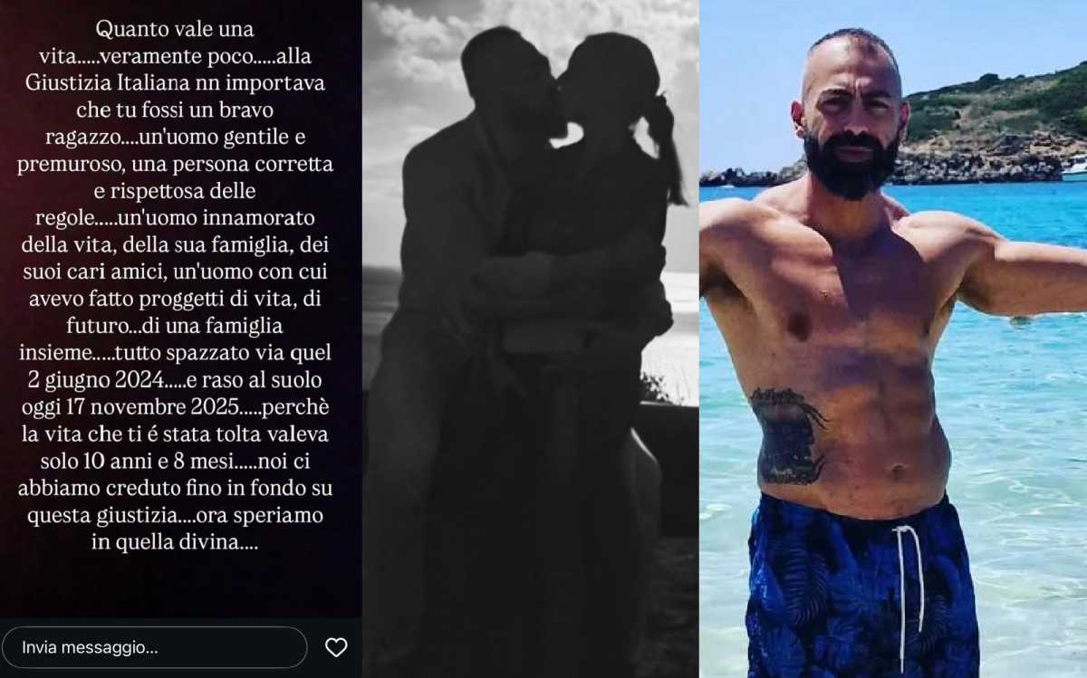 Fabio Piga E La Dedica Della Fidanzata fabio-piga-e-la-dedica-della-fidanzata