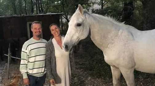 Famiglia Nel Bosco famiglia-nel-bosco-