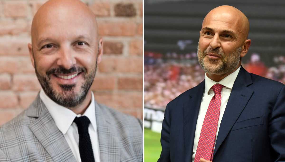 Fiori E Giulini fiori-e-giulini