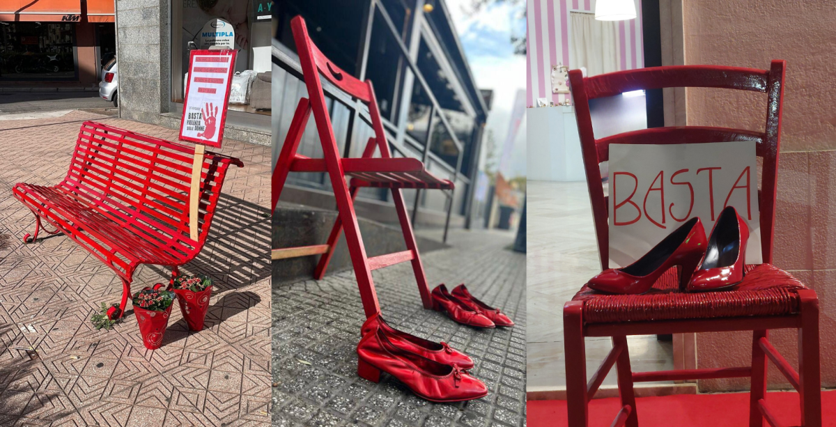 Foto 25 Novembre Ccn La Via Del Mare foto-25-novembre-Ccn-La-Via-Del-Mare