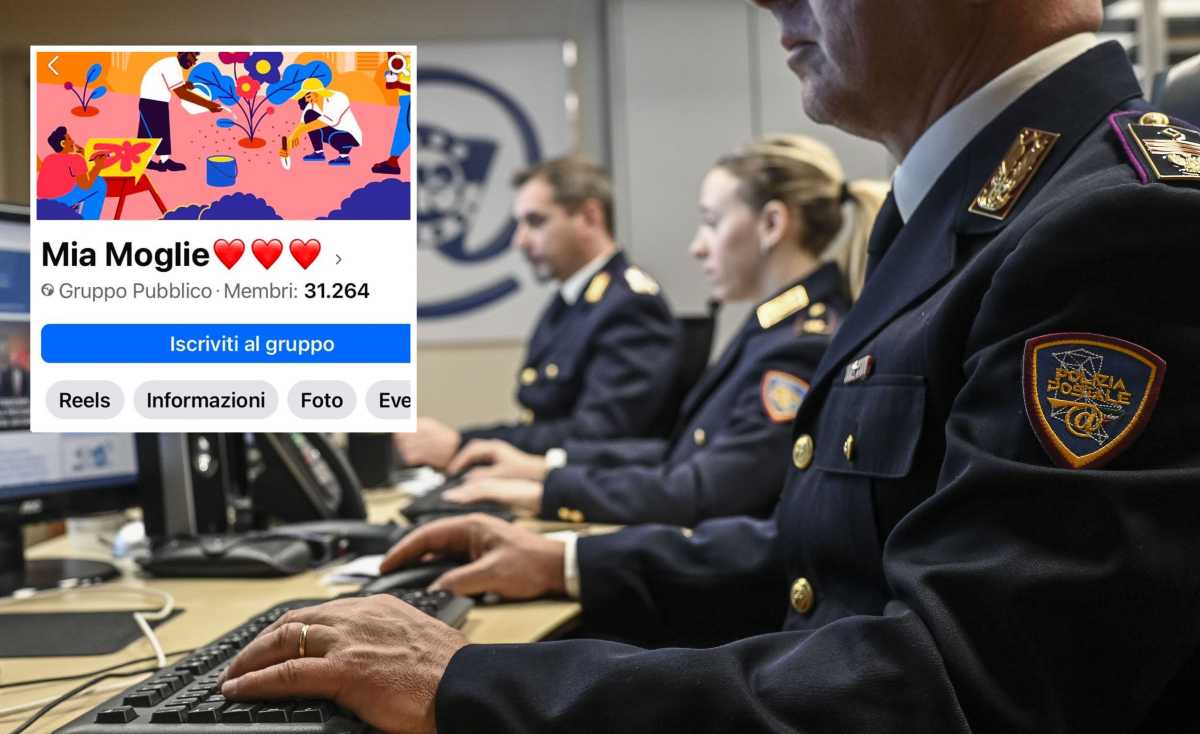 Indagini Su Gruppo Fb Mia Moglie indagini-su-gruppo-fb-mia-moglie
