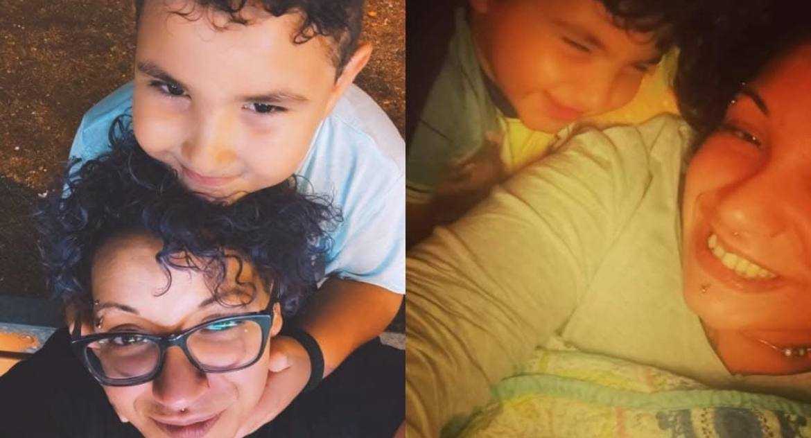 Mamma E Figlio Trovati Morti Lecce mamma-e-figlio-trovati-morti-lecce