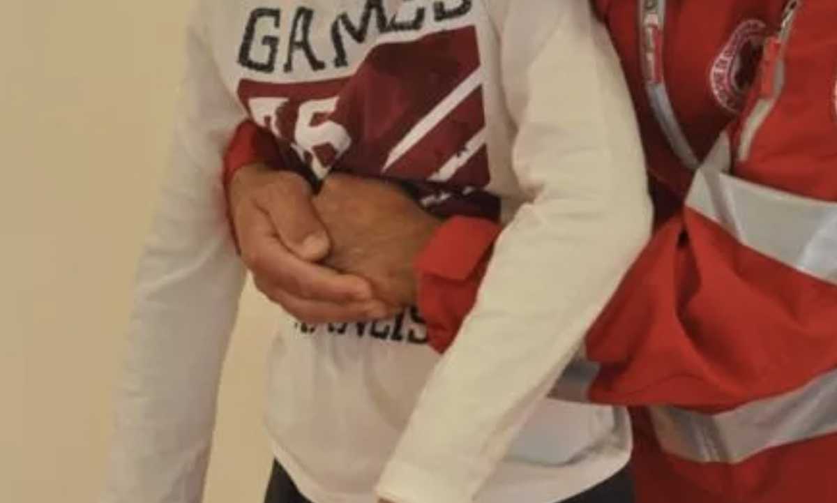 Manovra Heimlich manovra-heimlich