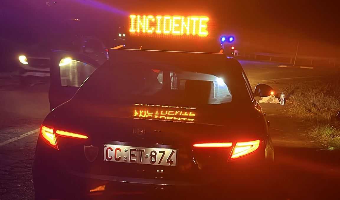 Mortale Villa San Pietro mortale-villa-san-pietro