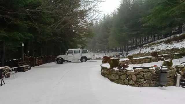 Neve Sardegna Fonni neve-sardegna-fonni