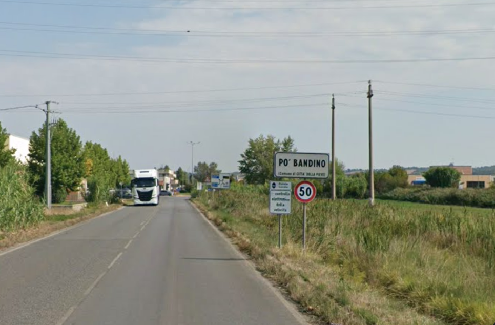 Po Bandino po-bandino-