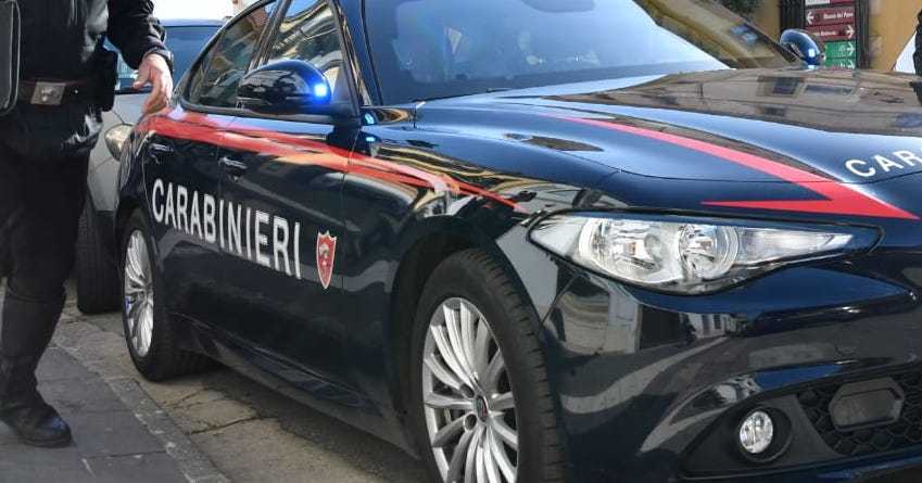 Tentata Estorsione Cc tentata-estorsione-cc