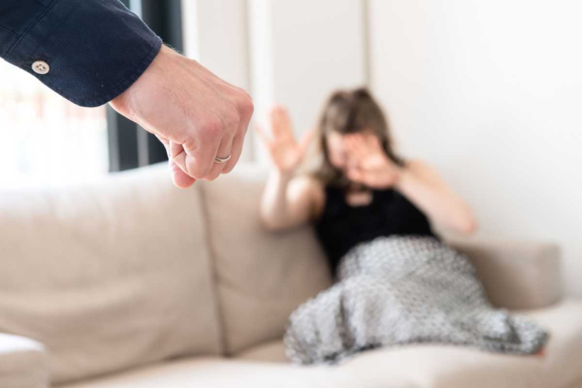 Violenz Adonne Foto Simbolo violenz-adonne-foto-simbolo