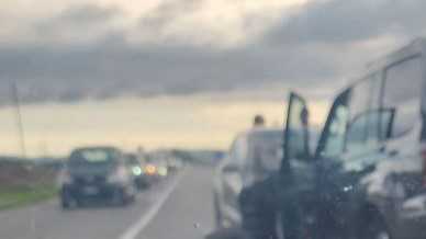 5891269905804364701 5891269905804364701